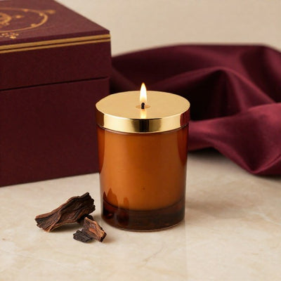 Oud Mumu — 1864 Koleksiyonu