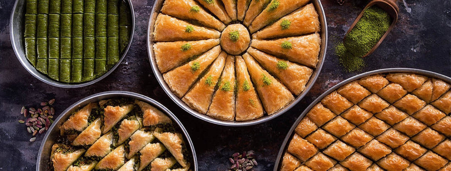 hm kat baklava 802b