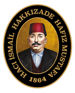 hm logo hd