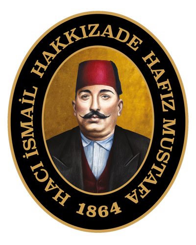 Sedef & Osmanlı El Sanatları