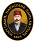 hm logo hd