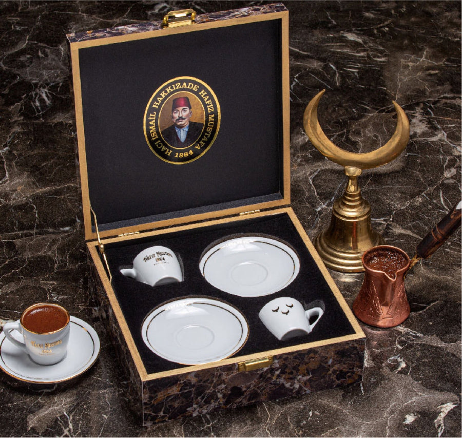 hm wm2