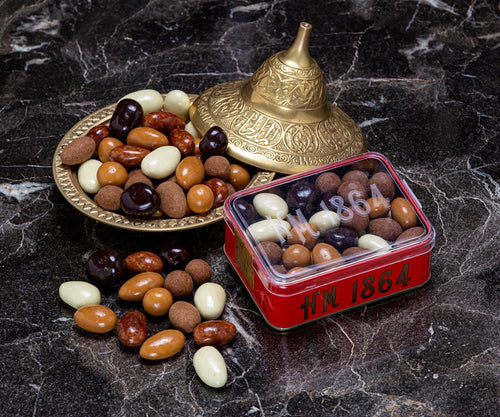 Küçük Kutu