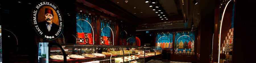sube souk madinat jumeirah