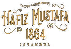 HAFIZ MUSTAFA
